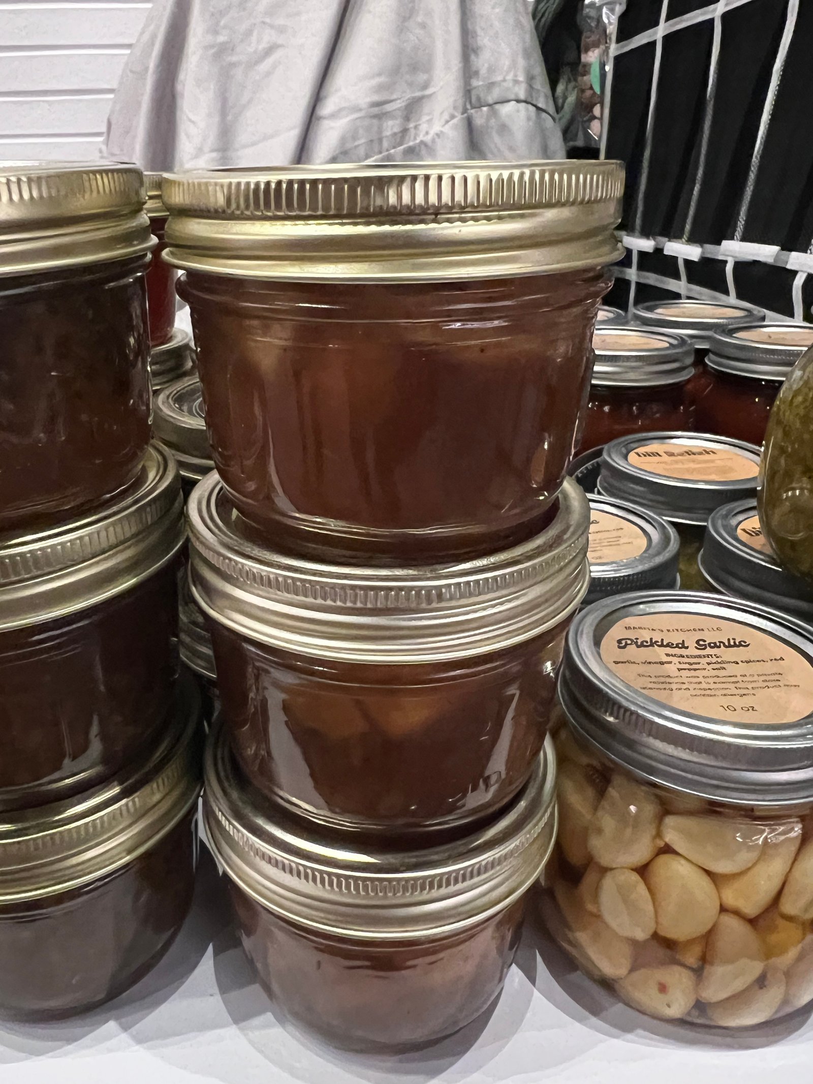 Marita's Kitchen product 23