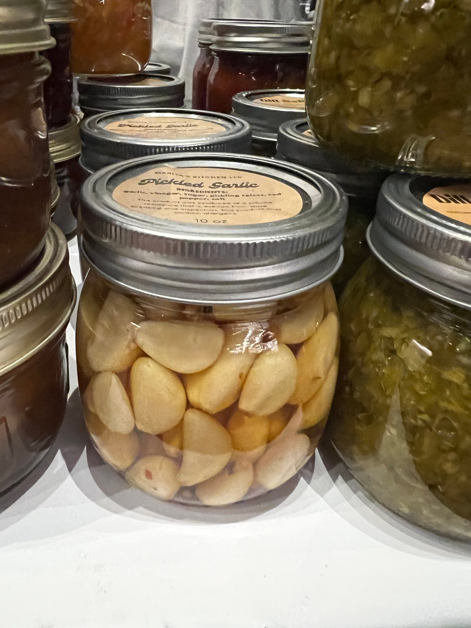 Marita's Kitchen product 25