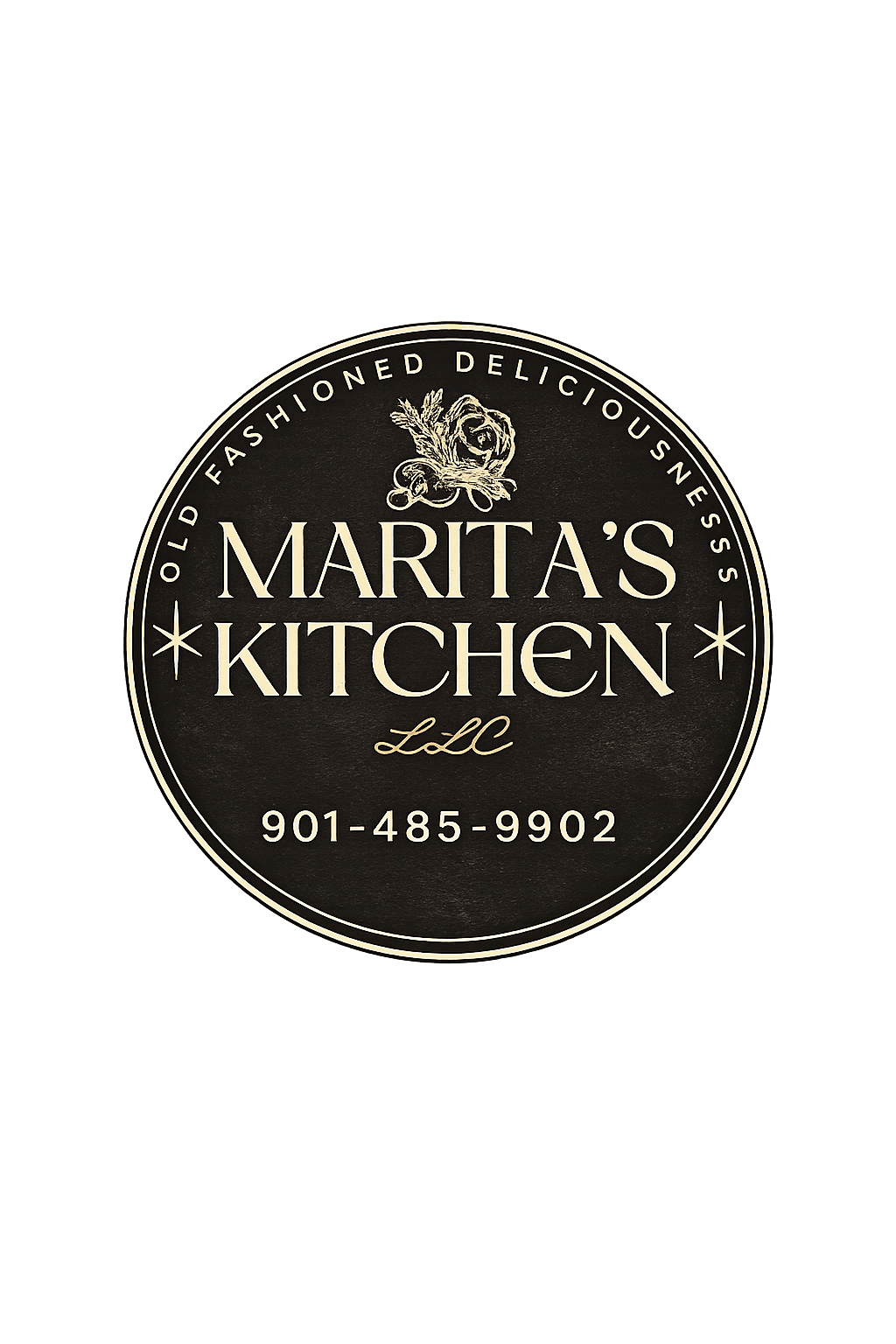 Marita's Kitchen LLC